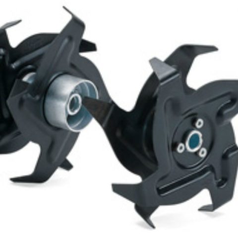 STIHL Bolo tine BK-MM