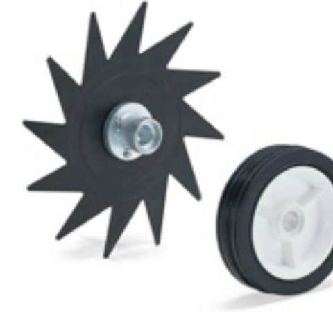 STIHL Edge trimmer FC-MM