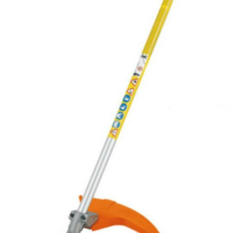 STIHL FS-KM (AC 25-2)