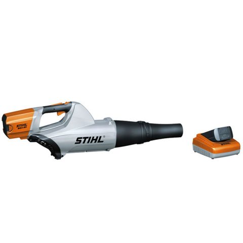 STIHL BGA 85