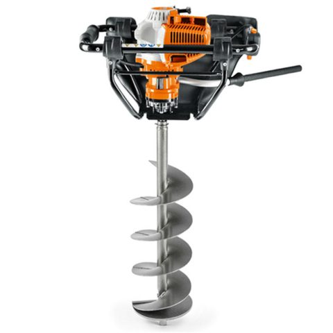 STIHL BT 130