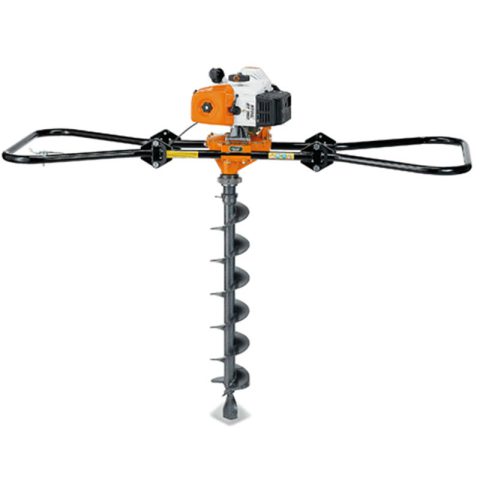 STIHL BT 360