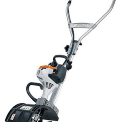 STIHL MM 55 MultiSystem
