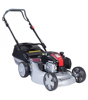 MASPORT – Platinum 700 ST S19 2’n1 Self Propelled InStart with Briggs &Stratton engine