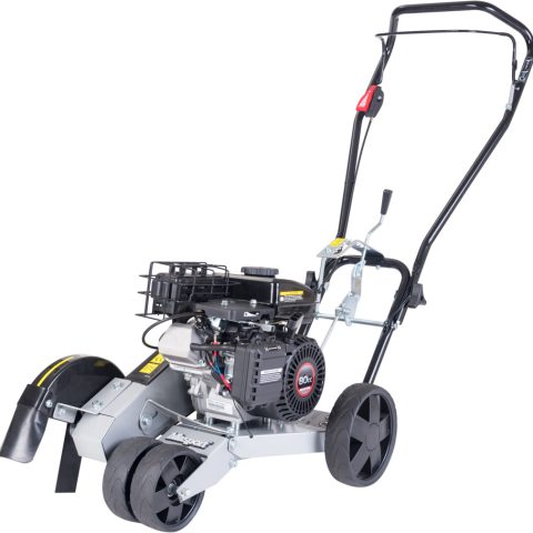 MASPORT – Petrol Lawn Edger 80cc