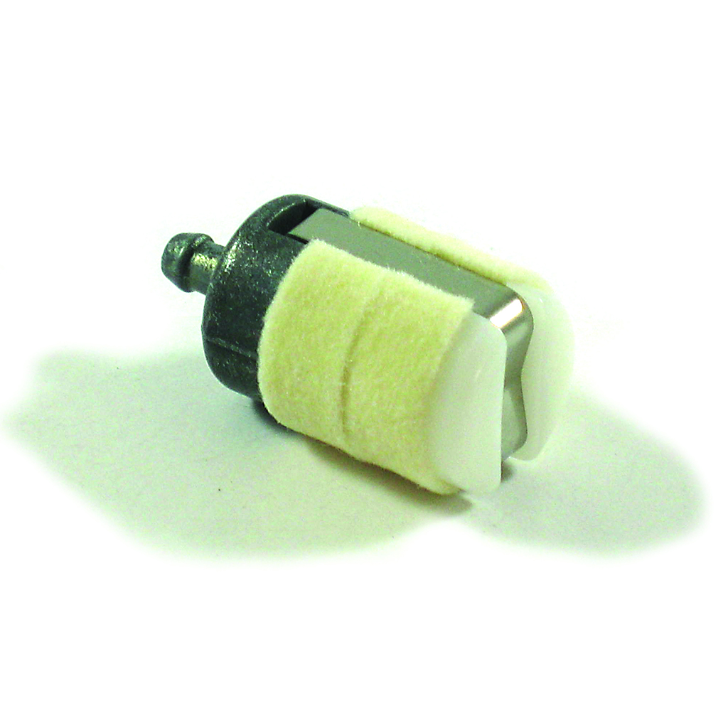  GENUINE WALBRO FUEL FILTER INTANK LARGE REPLACES CAS6118