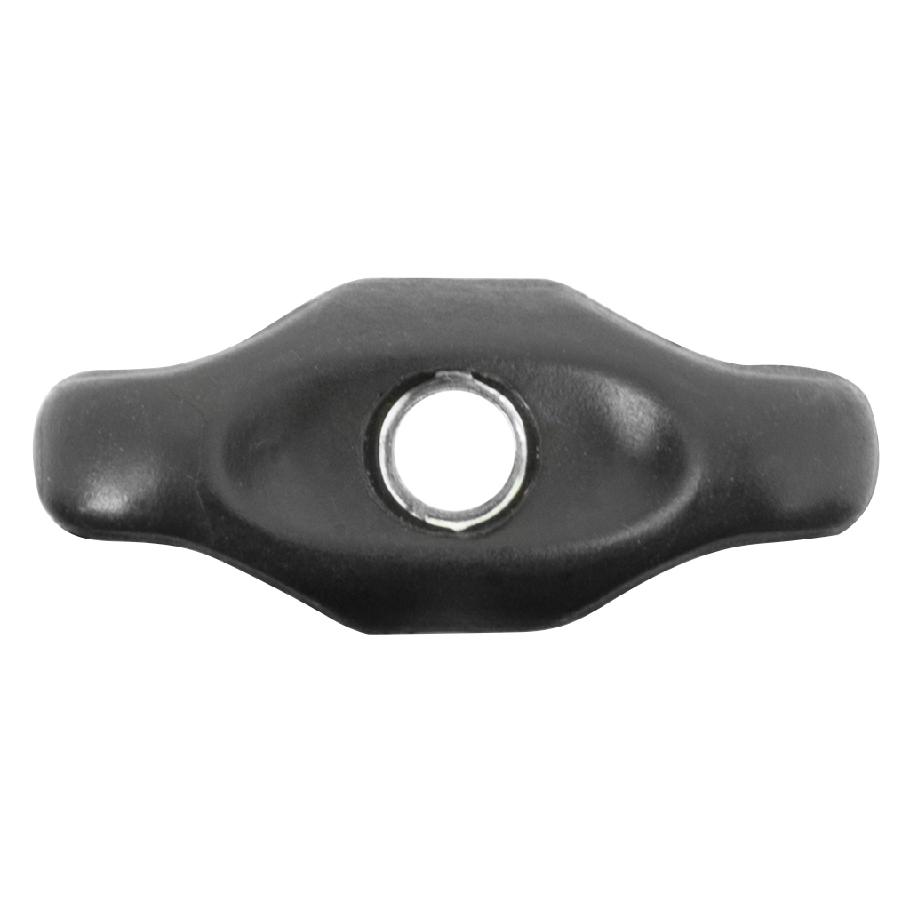  HONDA AIR FILTER WING NUT SUITS GXV160