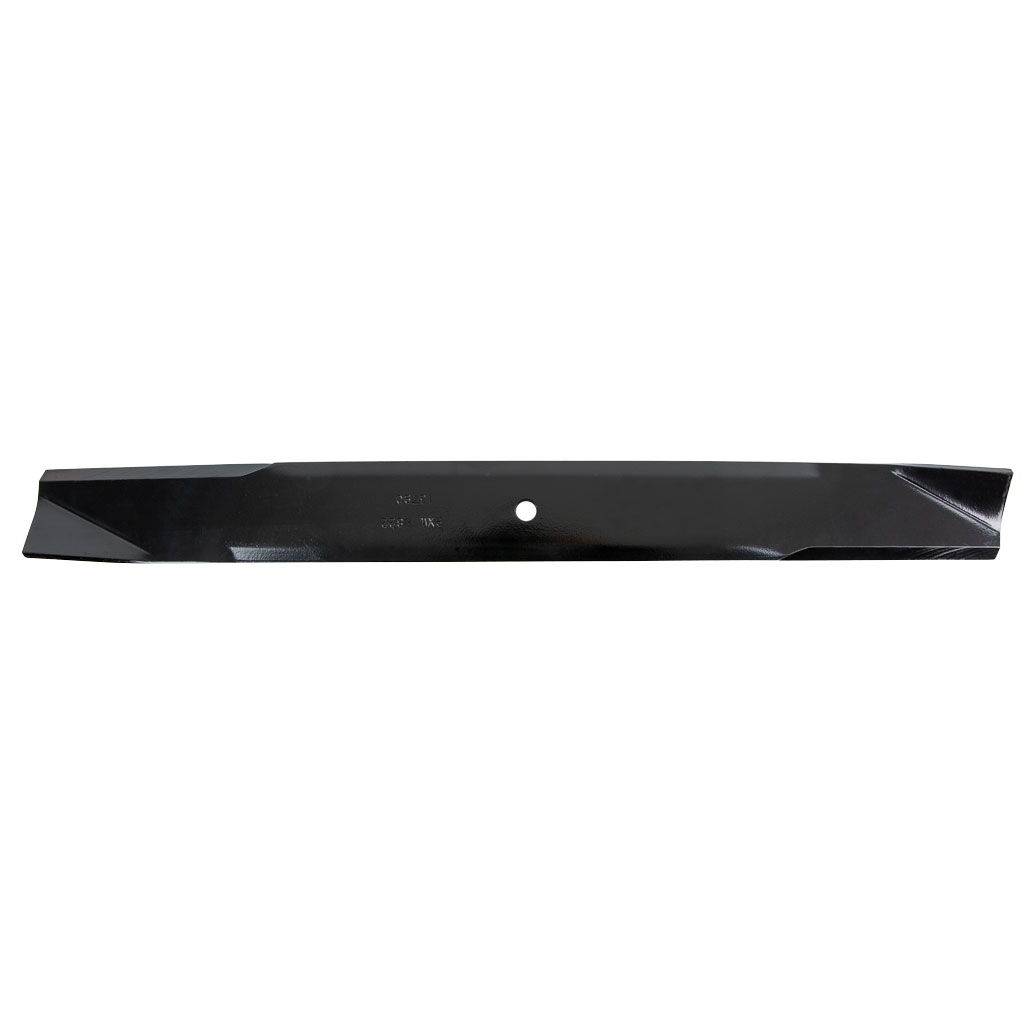  TORO BAR BLADE STD 3 X 72″ CUT , REAR DISCHARGE SUITS Z597D Z MASTER