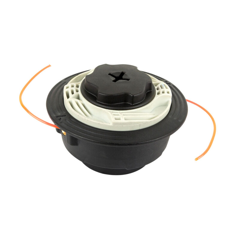  BUMP FEED TRIMMER HEAD FAST LOAD SUITS STIHL FS38 / FS45