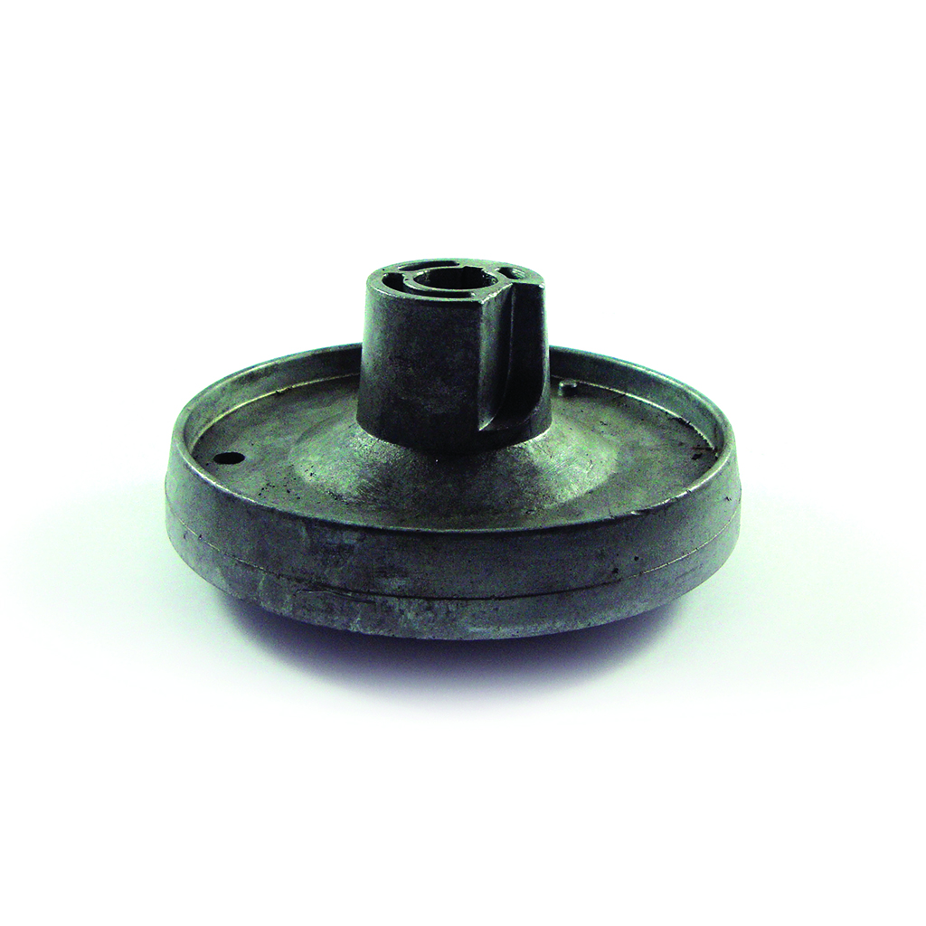  SCOTT BONNAR 3/4″ CLUTCH HOUSING