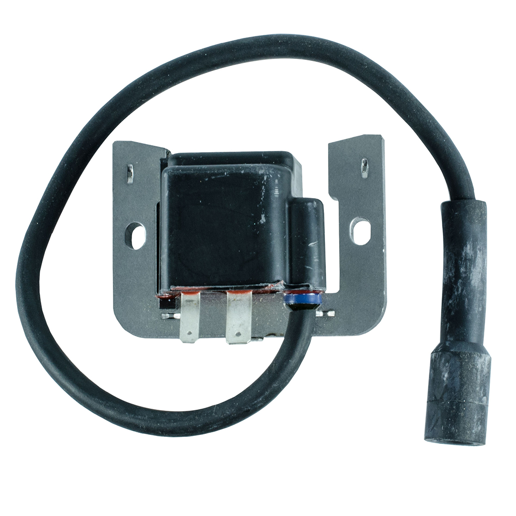 Bobina Di Accensione ALL-CARB Per Motori Kohler Serie SV E Command - Sostituisce 20-584-04s, 24-584-01S
