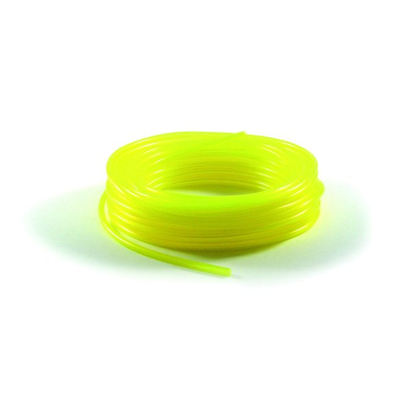  TYGON FUEL LINE 1/8″ ID X 3/16″ OD X 50′
