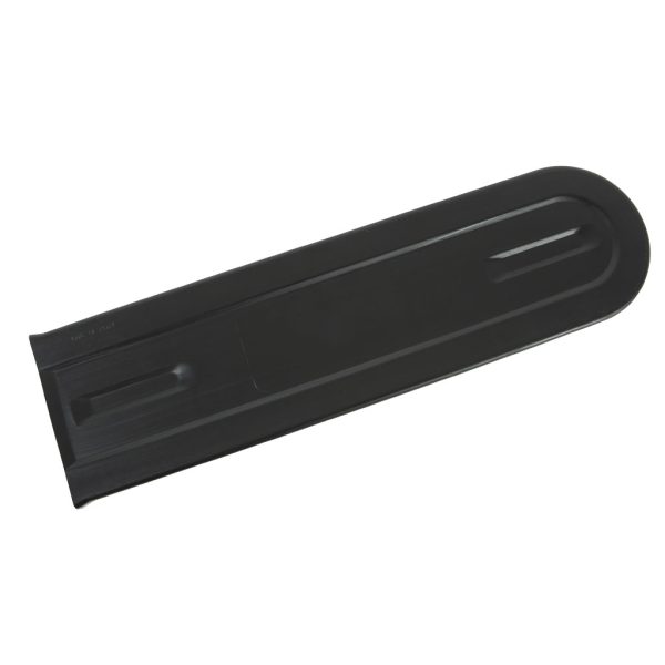  CHAIN GUARD 14 SUITS SELECTED 14″ CHAINSAW