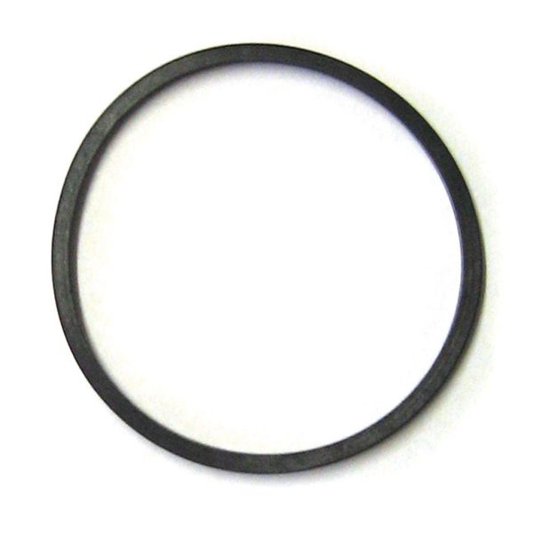 TECUMSEH CARBURETTOR BOWL GASKET
