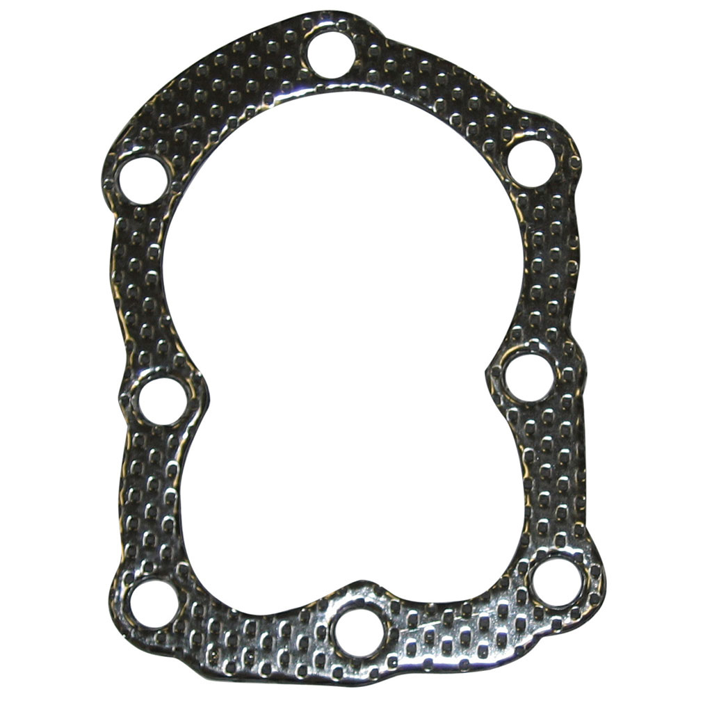  BRIGGS & STRATTON HEAD GASKET SUITS 8 SERIES
