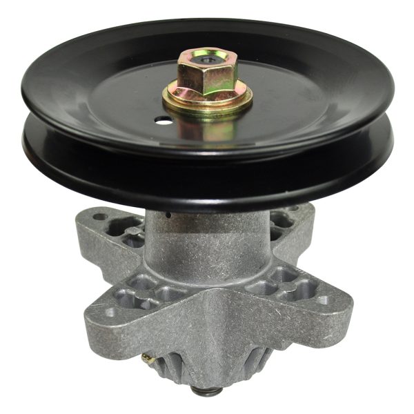  MTD / YARDMAN / CUB CADET / TROY BILT / TORO WHEELHORSE SPINDLE