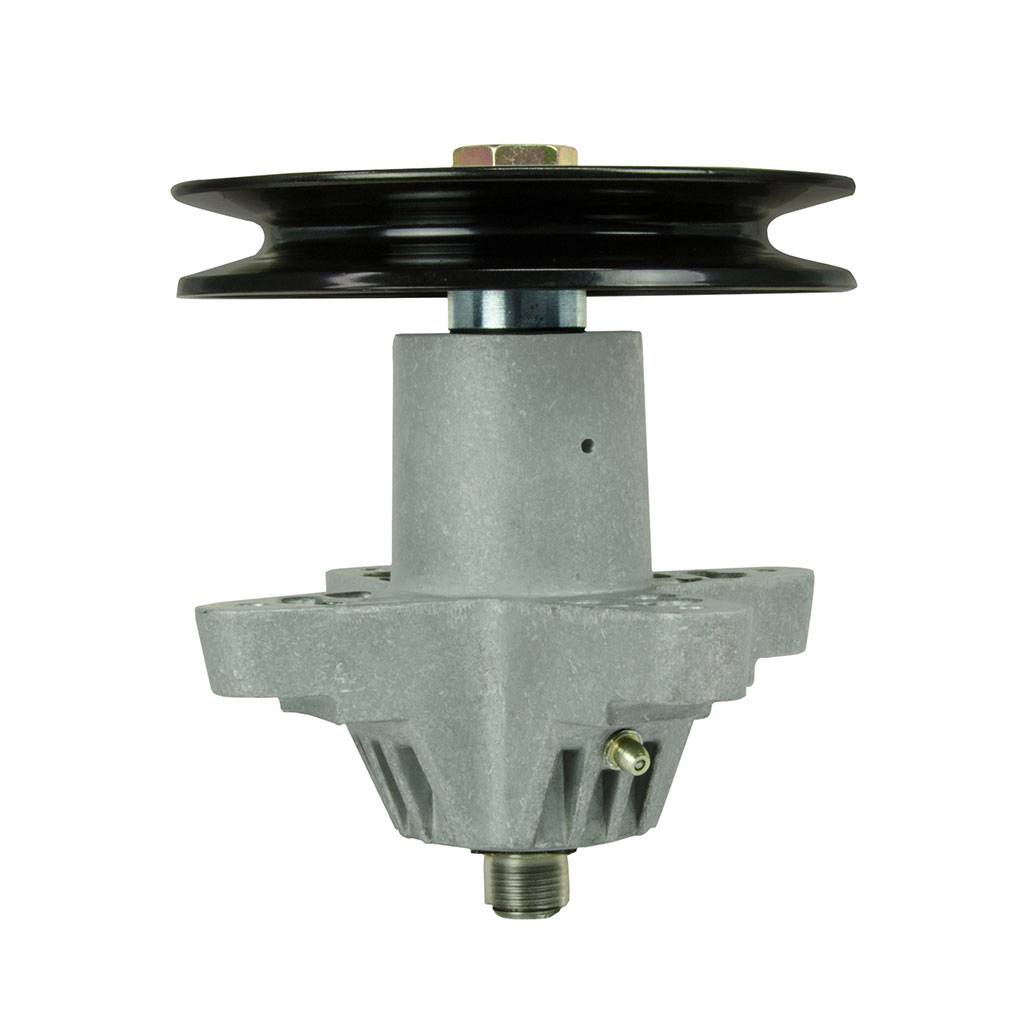  CUB CADET / MASSEY FERGUSON / MTD / YARDMAN / TROY BILT SPINDLE