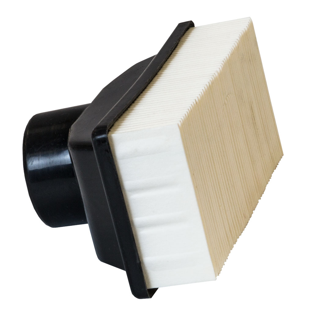  KAWASAKI AIR FILTER FR541V FR600V NO PRE FILTER