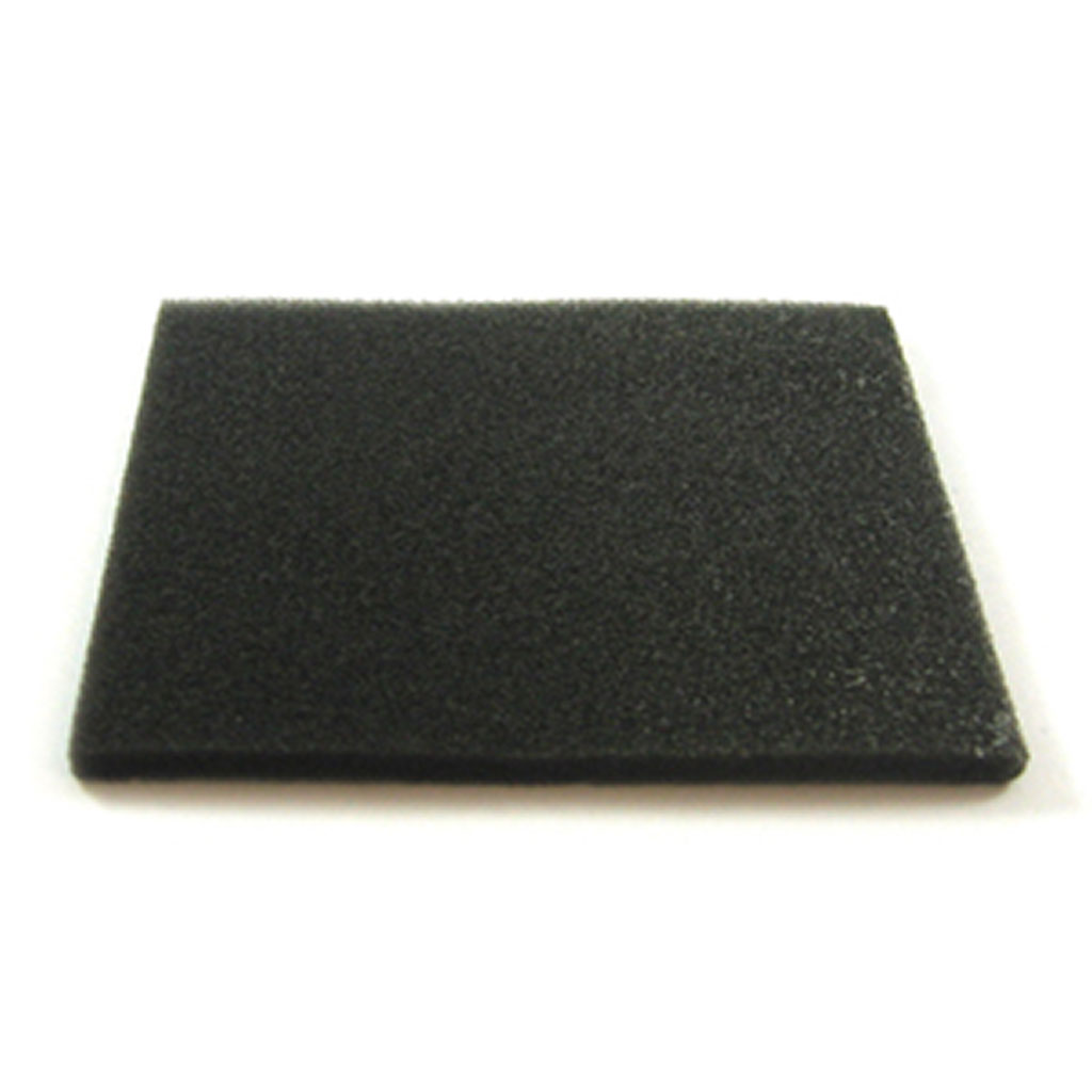  KAWASAKI FOAM PREFILTER FE290D