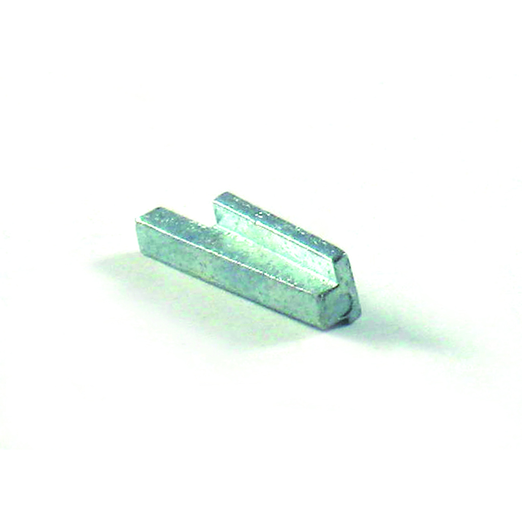  TECUMSEH FLYWHEEL KEY OFFSET TYPE