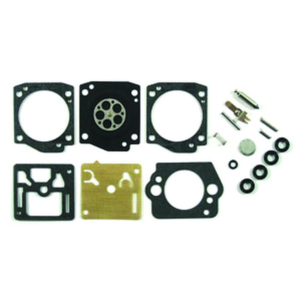  GENUINE ZAMA REBUILD KIT RB133