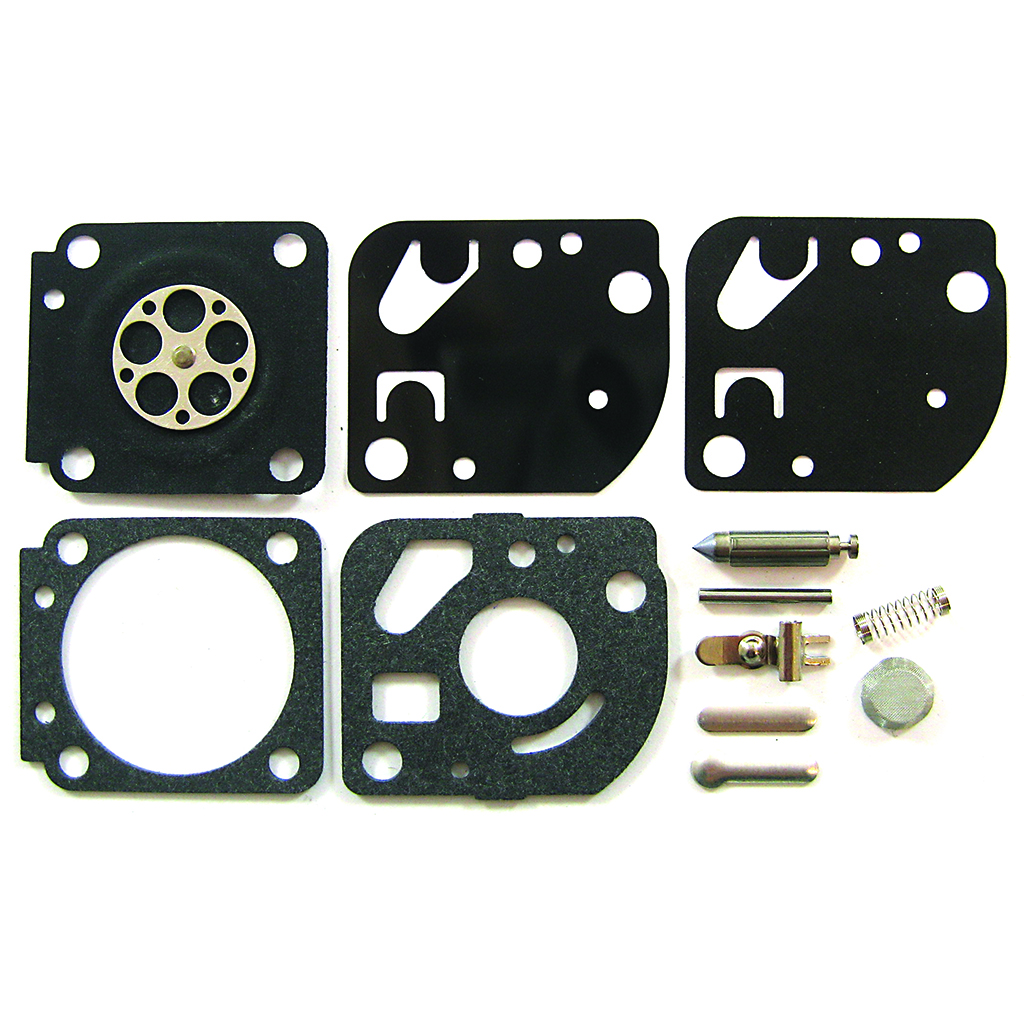  GENUINE ZAMA REBUILD KIT RB20