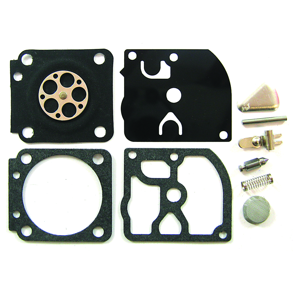  GENUINE ZAMA REBUILD KIT RB46