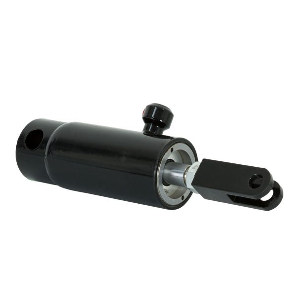  R&R HYDRAULIC FRONT CYLINDER
