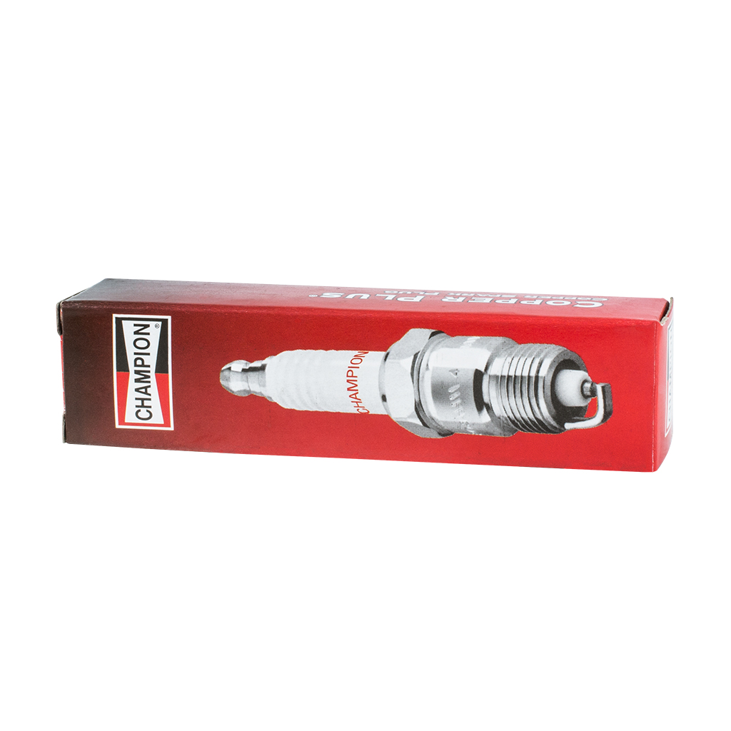  CHAMPION XC10YC SPARK PLUG