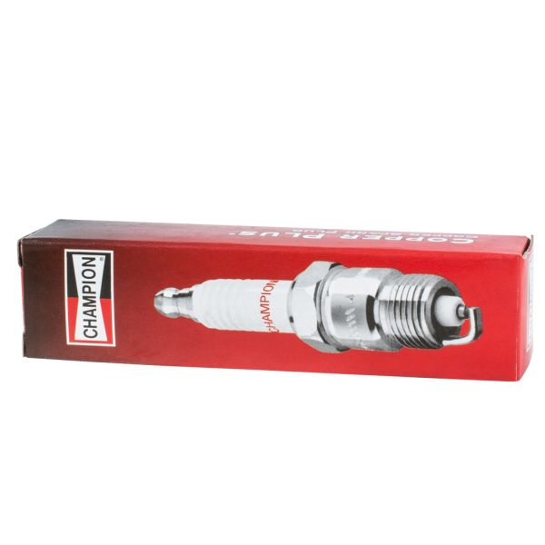  CHAMPION Z9Y SPARK PLUG (808)