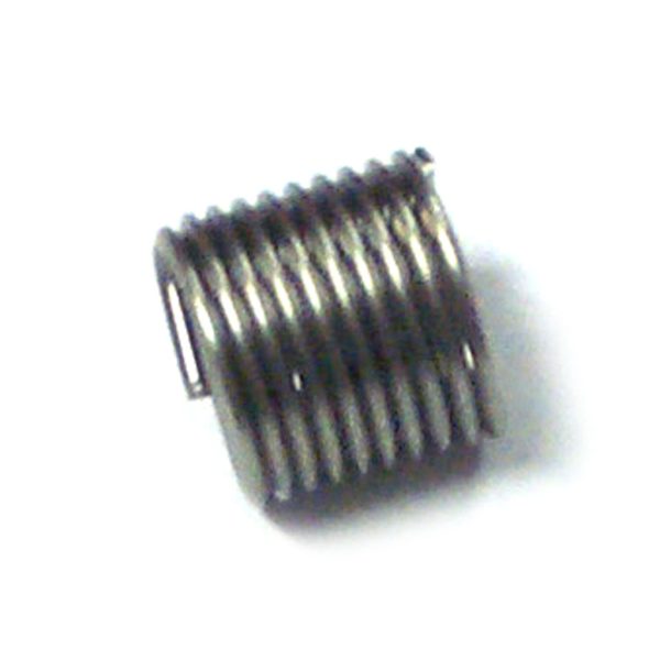  REPLACEMENT THREADS ONLY 10 X 1.25MM