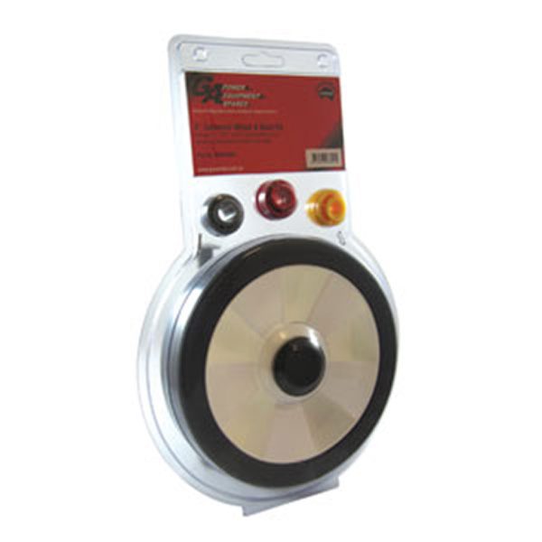  UNIVERSAL WHEEL KIT 8″