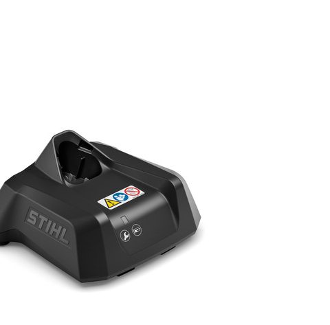 STIHL AL 1 Charger
