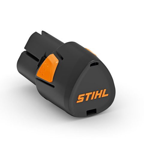 STIHL AS 2 Battery