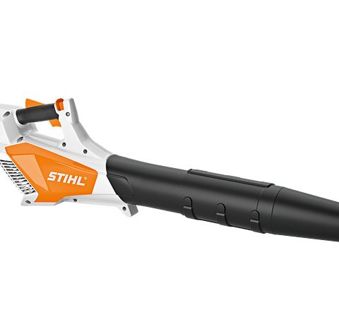 STIHL BGA 57 Battery Blower