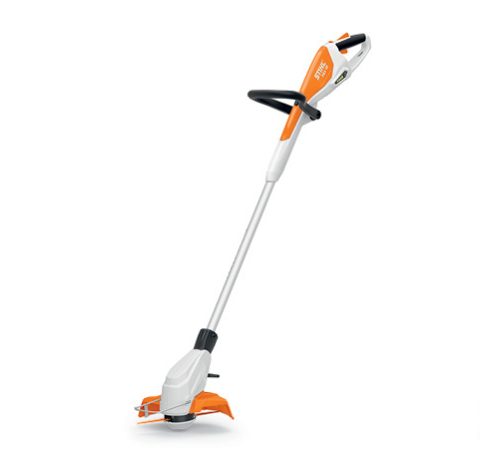 STIHL FSA 45 Battery Grass Trimmer