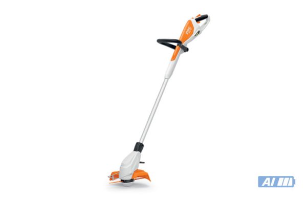 STIHL FSA 45 Battery Grass Trimmer