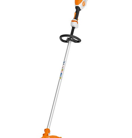 STIHL FSA 60 Battery Powered Brushcutter