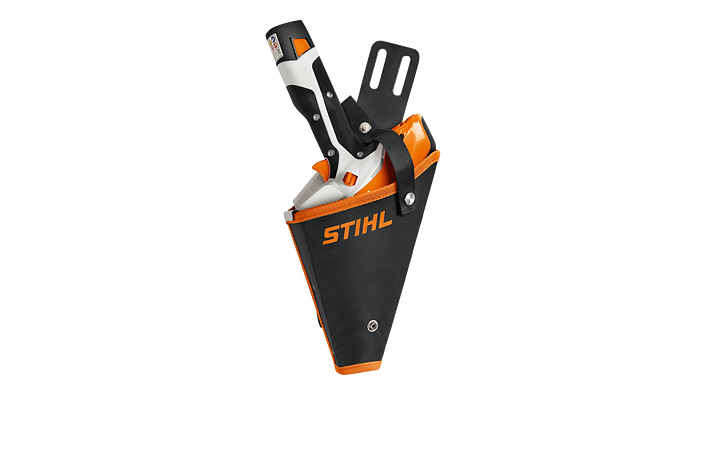 STIHL Holster for GTA 26