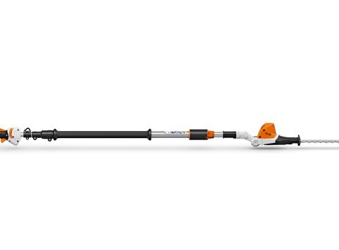 STIHL HLA 86 Battery Long Reach Hedge Trimmer