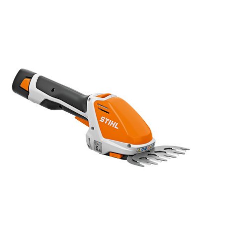 STIHL HSA 26 Shrub Shears