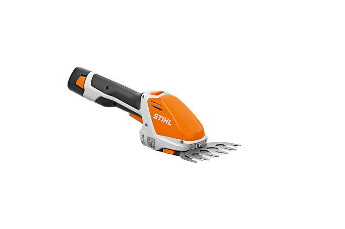 STIHL HSA 26 Shrub Shears
