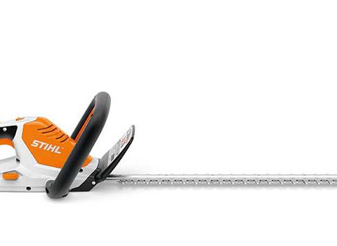 STIHL HSA 45 Battery Hedge Trimmer