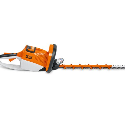 STIHL HSA 86 Battery Hedge Trimmer