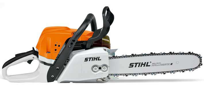 STIHL MS 311 FarmBoss Chainsaw