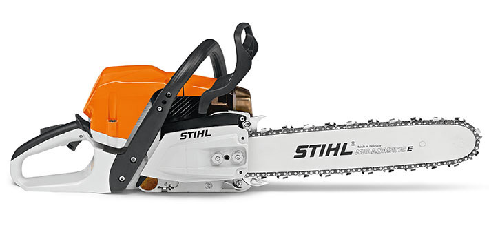 STIHL MS 362 C-M Professional Chainsaw