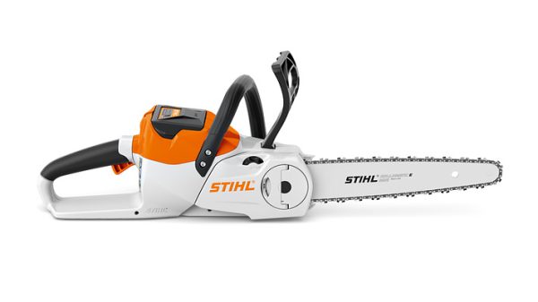 STIHL MSA 140 C-B Battery Chainsaw