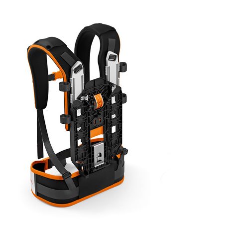 STIHL AR L Carrying System