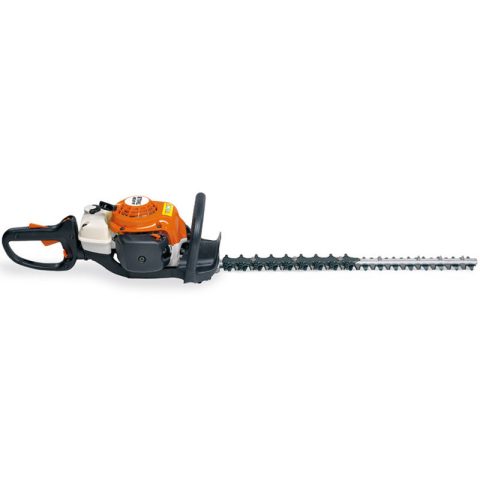 STIHL HS 82 R Petrol Hedge Trimmer