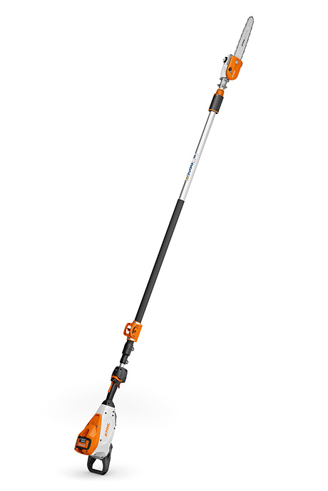 STIHL HTA 135 Pole Saw/Pruner